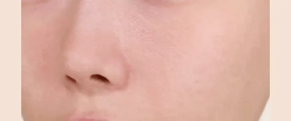 [NEW/민스코 공동개발] 퓌 올데이 커버 블랙 퍼프 5매 상세페이지 3